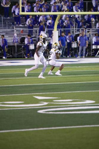 JMB11754-DeNoiseAI-raw-topaz-faceai-sharpen