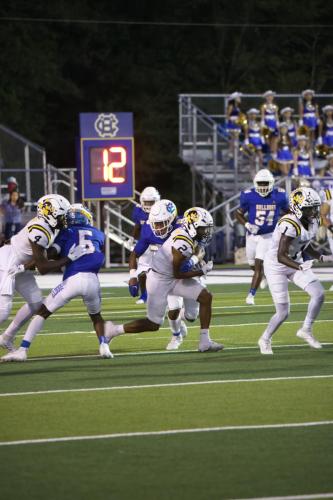 JMB11757-DeNoiseAI-raw-topaz-faceai-sharpen