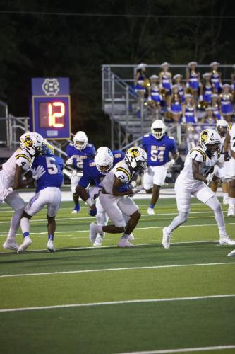 JMB11758-DeNoiseAI-raw-topaz-faceai-sharpen