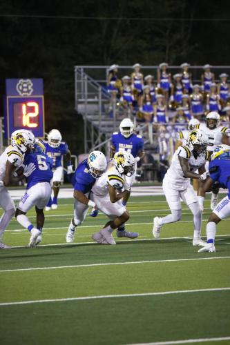 JMB11759-DeNoiseAI-raw-topaz-faceai-sharpen