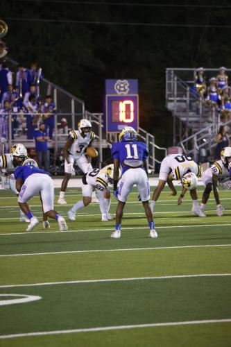 JMB11761-DeNoiseAI-raw-topaz-faceai-sharpen