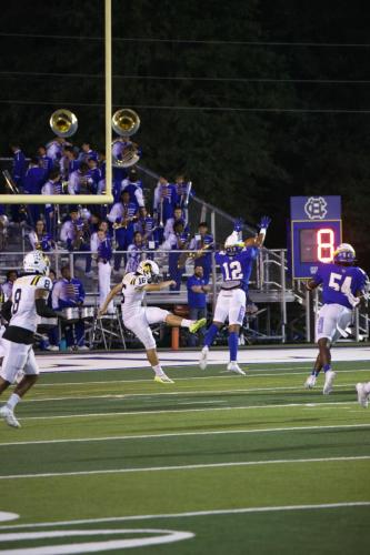 JMB11762-DeNoiseAI-raw-topaz-faceai-sharpen