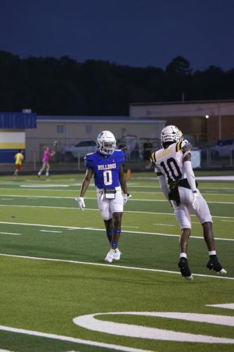 JMB11764-DeNoiseAI-raw-topaz-faceai-sharpen