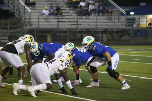 JMB11766-DeNoiseAI-raw-topaz-faceai-sharpen