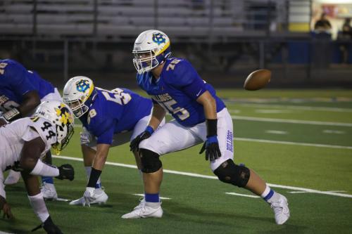 JMB11768-DeNoiseAI-raw-topaz-faceai-sharpen