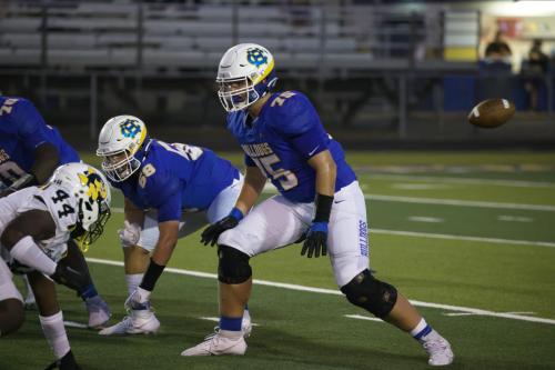 JMB11769-DeNoiseAI-raw-topaz-faceai-sharpen