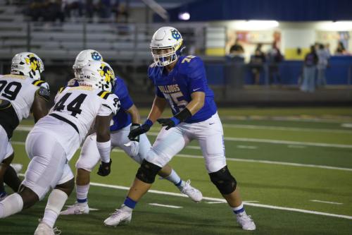 JMB11770-DeNoiseAI-raw-topaz-faceai-sharpen