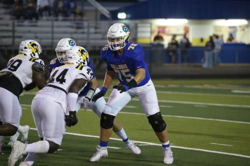 JMB11771-DeNoiseAI-raw-topaz-faceai-sharpen