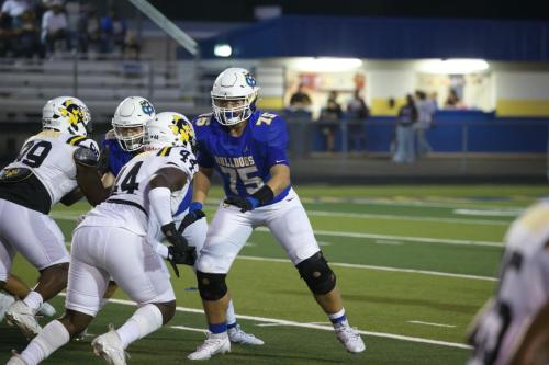 JMB11772-DeNoiseAI-raw-topaz-sharpen