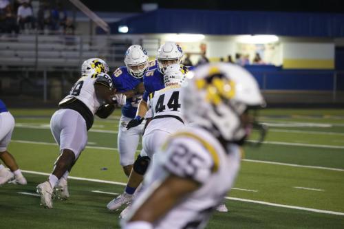 JMB11773-DeNoiseAI-raw-topaz-faceai-sharpen