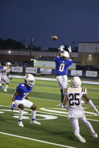 JMB11774-DeNoiseAI-raw-topaz-sharpen