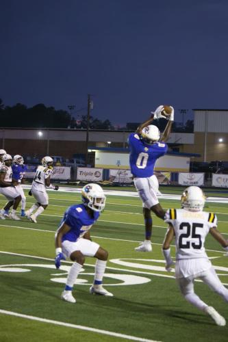 JMB11775-DeNoiseAI-raw-topaz-faceai-sharpen