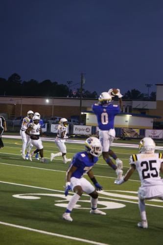 JMB11777-DeNoiseAI-raw-topaz-faceai-sharpen