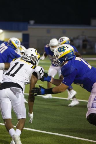 JMB11781-DeNoiseAI-raw-topaz-sharpen