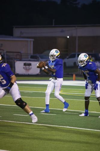 JMB11782-DeNoiseAI-raw-topaz-faceai-sharpen