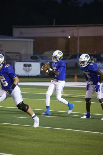 JMB11783-DeNoiseAI-raw-topaz-faceai-sharpen