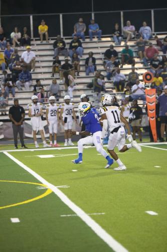 JMB11784-DeNoiseAI-raw-topaz-faceai-sharpen