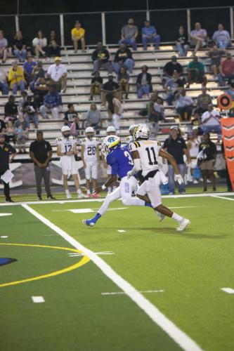 JMB11785-DeNoiseAI-raw-topaz-faceai-sharpen