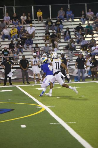 JMB11786-DeNoiseAI-raw-topaz-faceai-sharpen