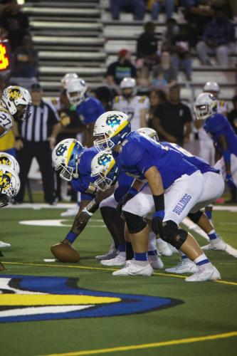 JMB11787-DeNoiseAI-raw-topaz-faceai-sharpen