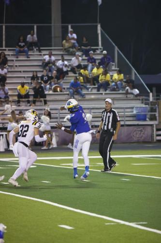 JMB11788-DeNoiseAI-raw-topaz-faceai-sharpen