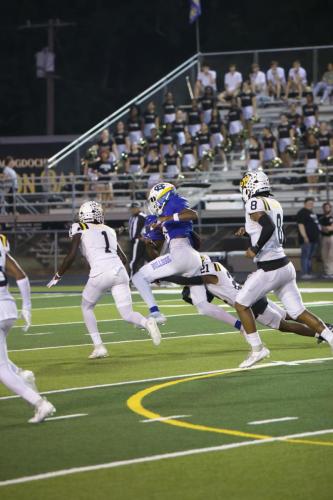 JMB11793-DeNoiseAI-raw-topaz-faceai-sharpen