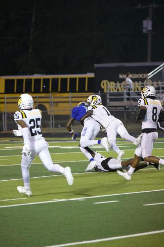 JMB11794-DeNoiseAI-raw-topaz-sharpen