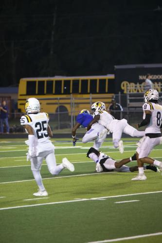 JMB11795-DeNoiseAI-raw-topaz-sharpen