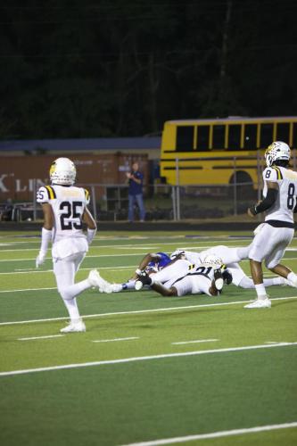 JMB11797-DeNoiseAI-raw-topaz-sharpen