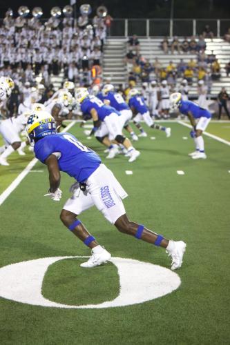 JMB11798-DeNoiseAI-raw-topaz-sharpen