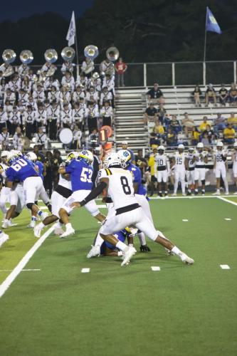 JMB11800-DeNoiseAI-raw-topaz-faceai-sharpen