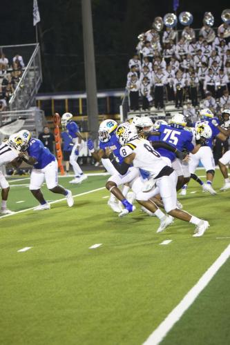 JMB11802-DeNoiseAI-raw-topaz-faceai-sharpen