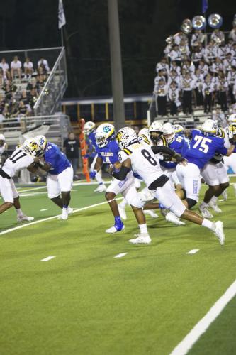 JMB11803-DeNoiseAI-raw-topaz-faceai-sharpen