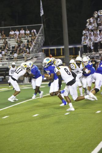 JMB11804-DeNoiseAI-raw-topaz-faceai-sharpen