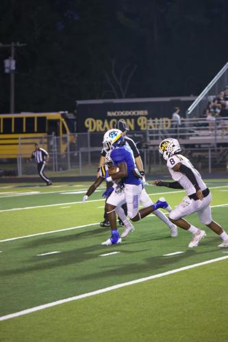 JMB11805-DeNoiseAI-raw-topaz-sharpen