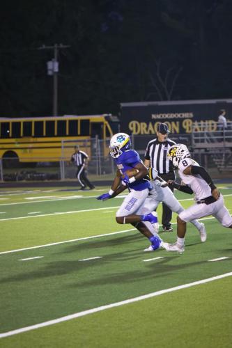 JMB11806-DeNoiseAI-raw-topaz-sharpen