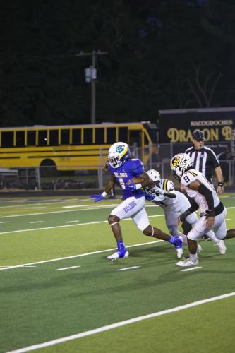 JMB11807-DeNoiseAI-raw-topaz-faceai-sharpen