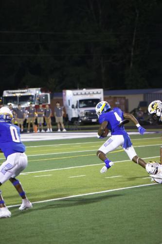 JMB11809-DeNoiseAI-raw-topaz-sharpen