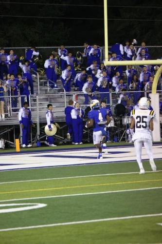 JMB11814-DeNoiseAI-raw-topaz-faceai-sharpen