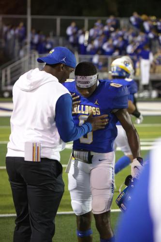 JMB11816-DeNoiseAI-raw-topaz-sharpen