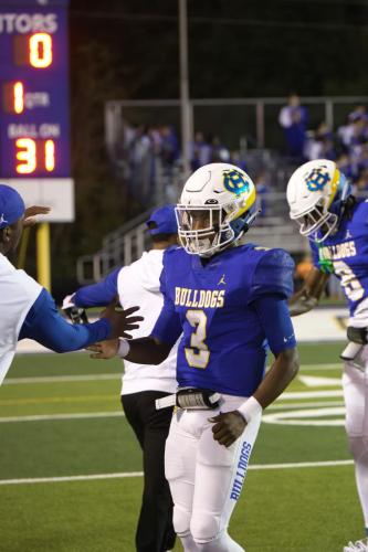 JMB11820-DeNoiseAI-raw-topaz-sharpen