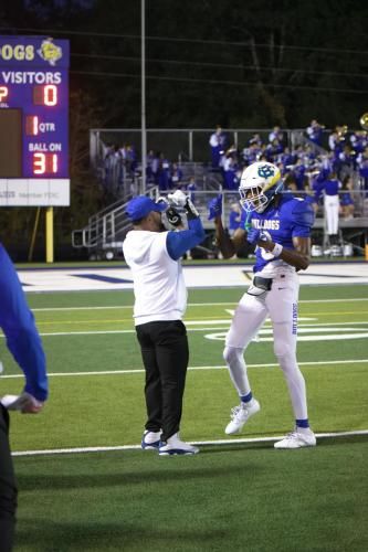 JMB11824-DeNoiseAI-raw-topaz-sharpen