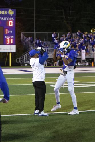 JMB11825-DeNoiseAI-raw-topaz-sharpen