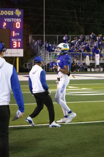 JMB11826-DeNoiseAI-raw-topaz-sharpen