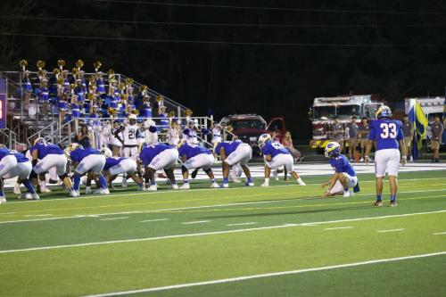 JMB11827-DeNoiseAI-raw-topaz-faceai-sharpen