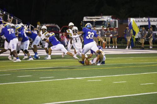 JMB11829-DeNoiseAI-raw-topaz-faceai-sharpen