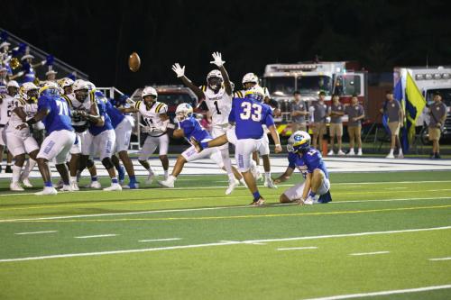 JMB11834-DeNoiseAI-raw-topaz-faceai-sharpen