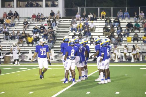 JMB11835-DeNoiseAI-raw-topaz-faceai-denoiseraw