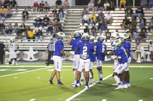 JMB11836-DeNoiseAI-raw-topaz-faceai-sharpen