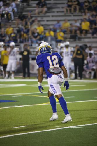 JMB11837-DeNoiseAI-raw-topaz-sharpen